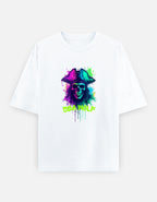 Color_White