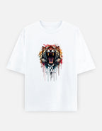 Color_White
