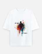 Color_White