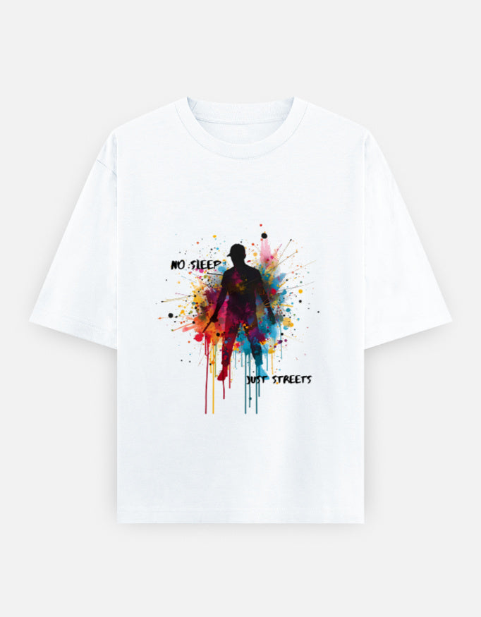 Color_White