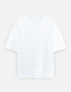 Color_White