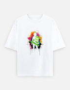 Color_White