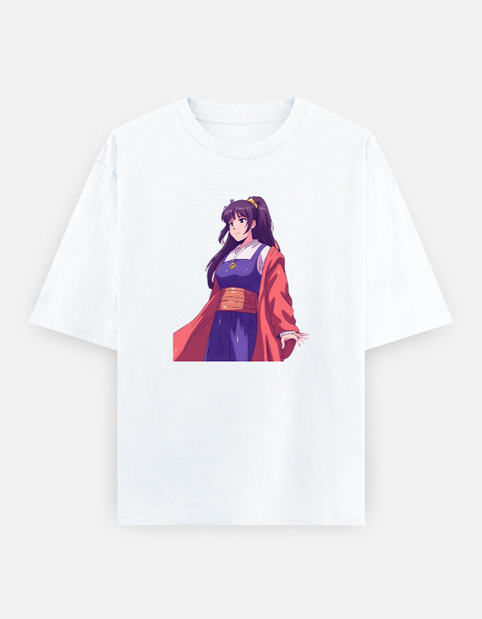 Color_White