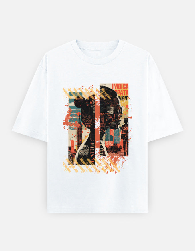 Color_White