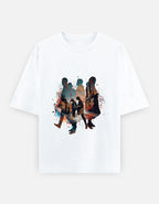 Color_White