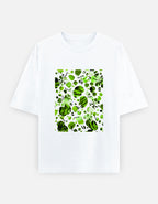 Color_White