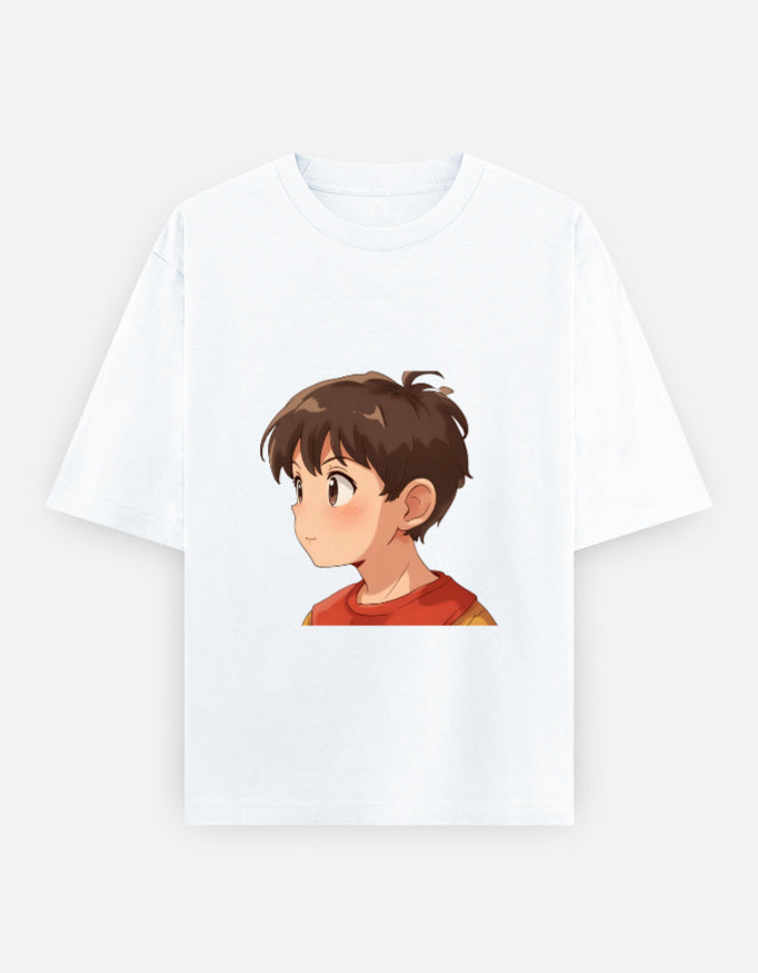 Color_White