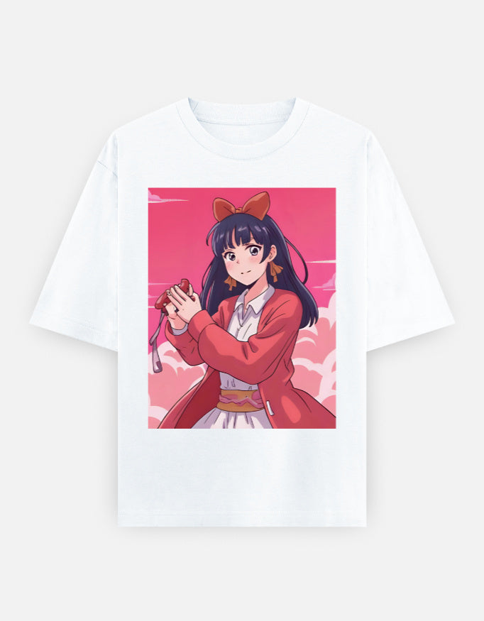 Color_White