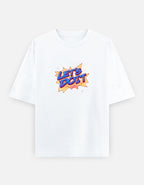 Color_White