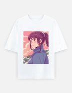 Color_White