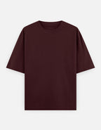 Color_Maroon