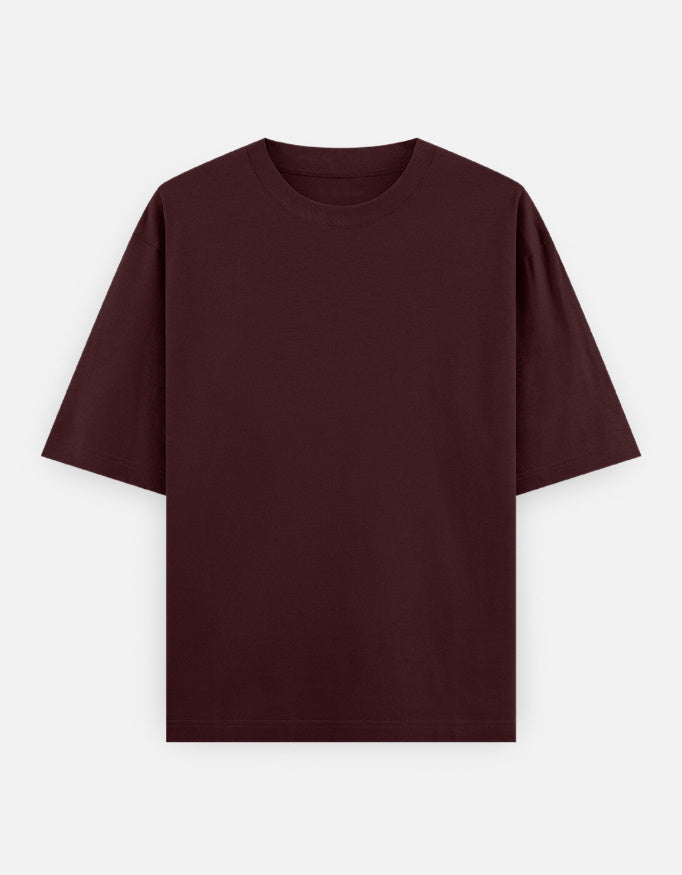 Color_Maroon