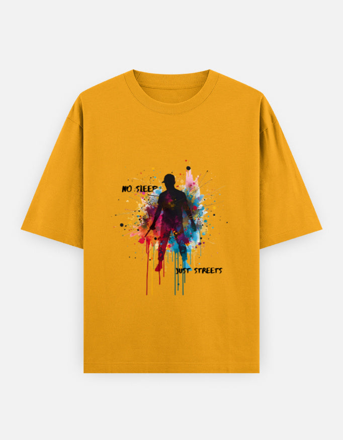 Color_GoldenYellow