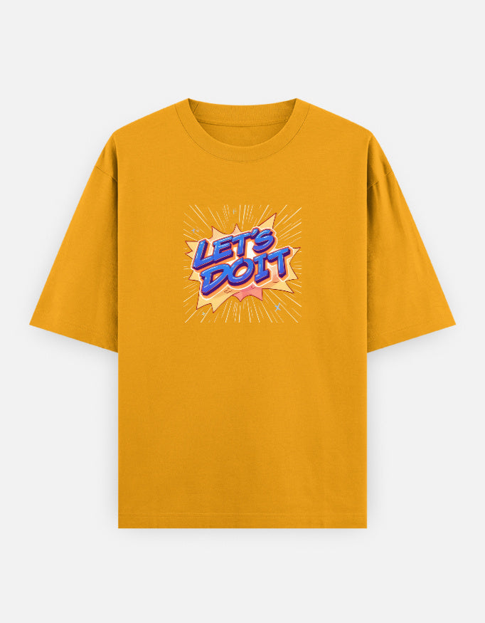 Color_GoldenYellow