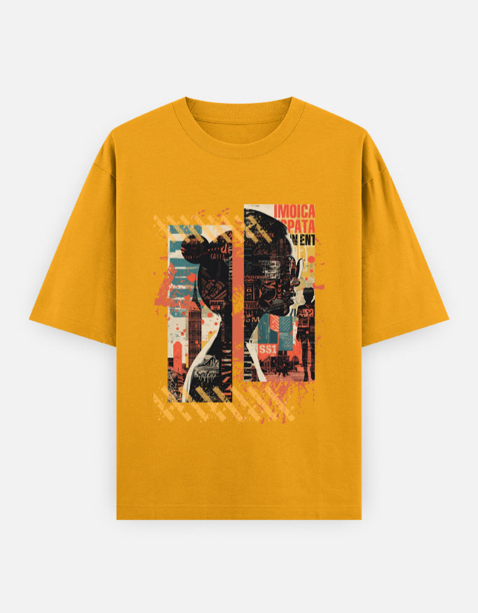 Color_GoldenYellow