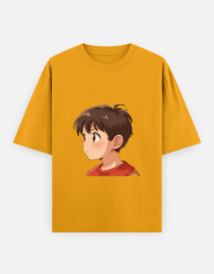 Color_GoldenYellow