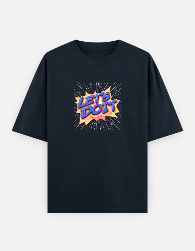 Color_NavyBlue