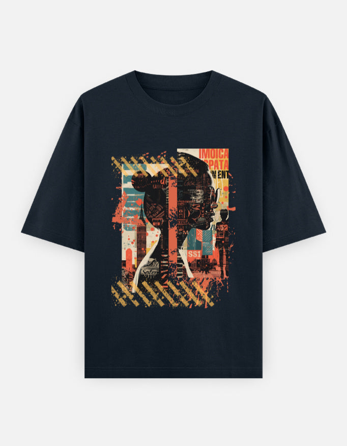 Color_NavyBlue