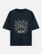 Color_NavyBlue