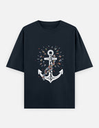 Color_NavyBlue