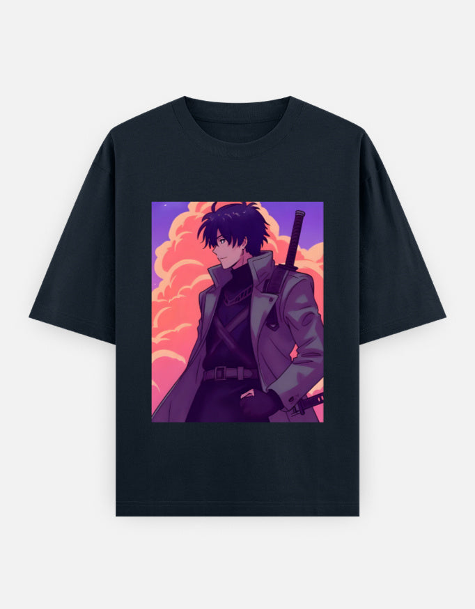 Color_NavyBlue