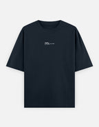 Color_NavyBlue