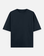 Color_NavyBlue