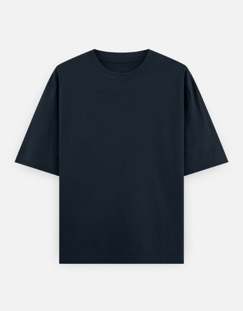 Color_NavyBlue