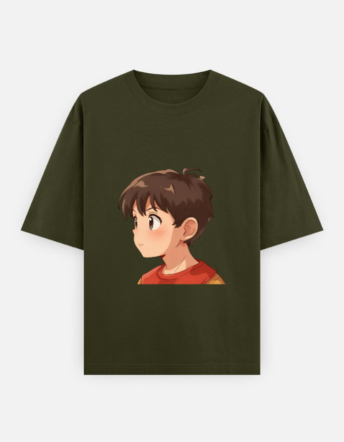 Color_OliveGreen