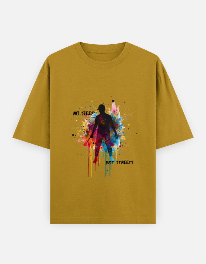 Color_MustardYellow