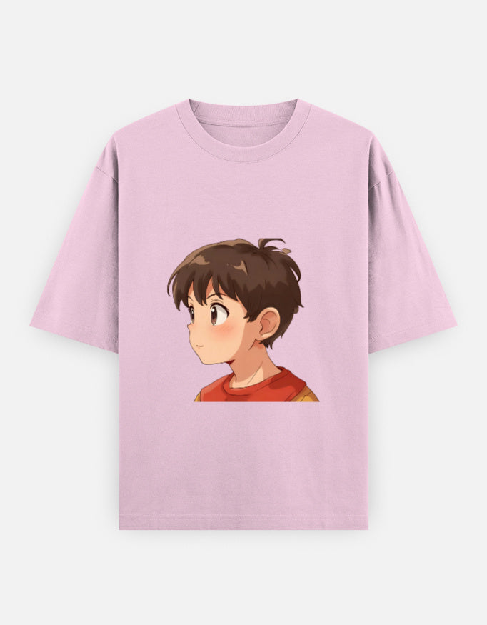 Color_LightBabyPink