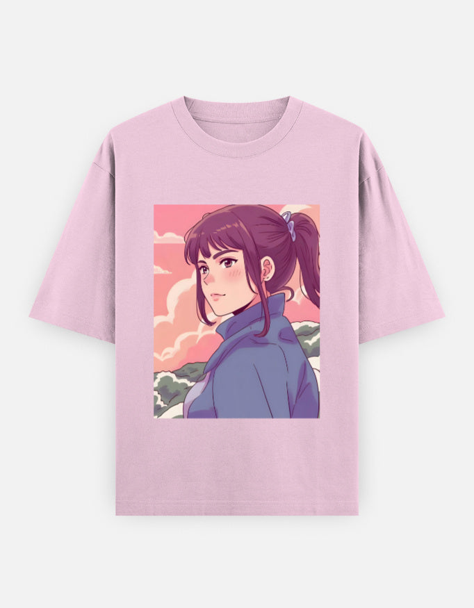 Color_LightBabyPink
