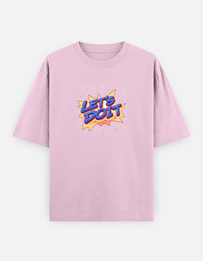 Color_LightBabyPink