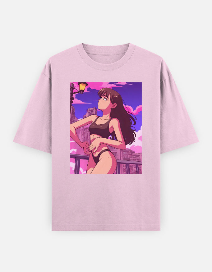 Color_LightBabyPink