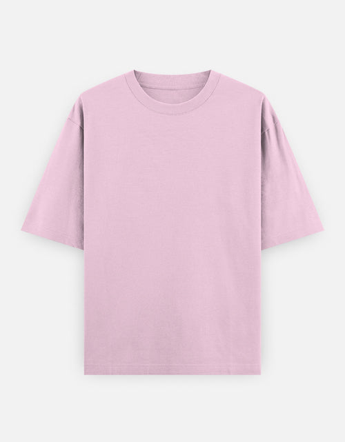 Color_LightBabyPink