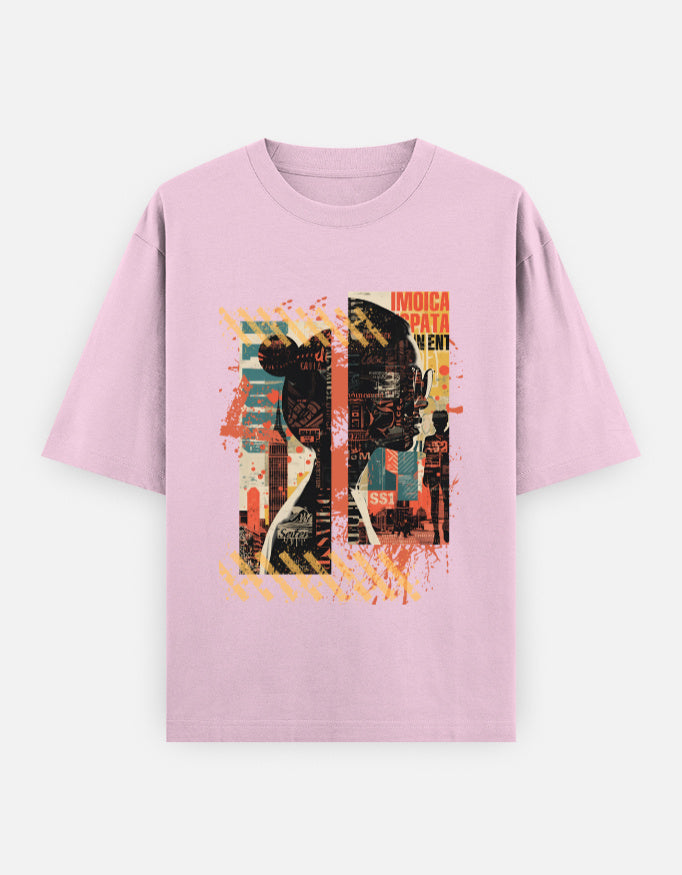 Color_LightBabyPink