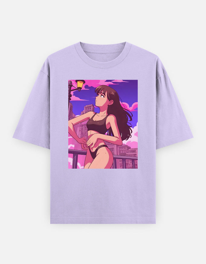 Color_Lavender