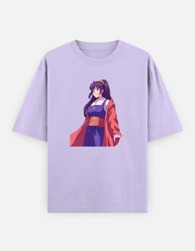 Color_Lavender