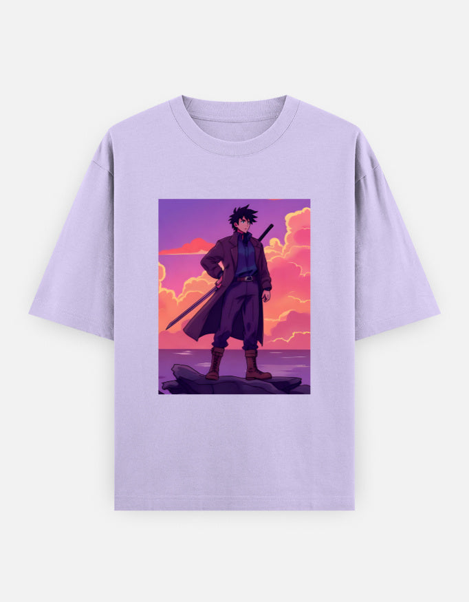 Color_Lavender