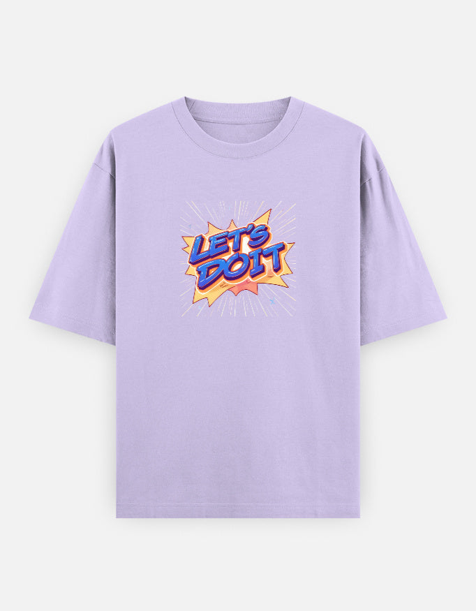 Color_Lavender