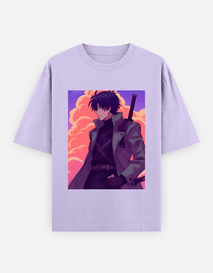 Color_Lavender