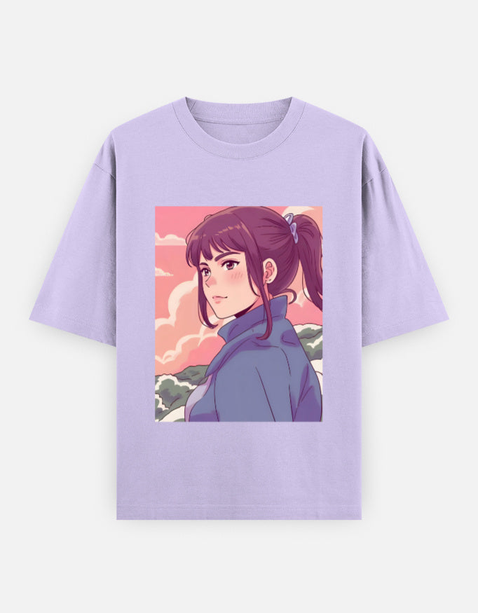 Color_Lavender