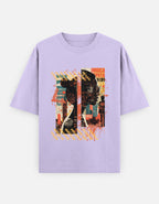 Color_Lavender