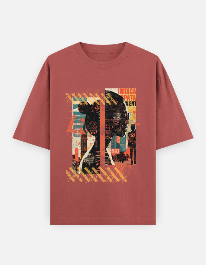Color_Coral