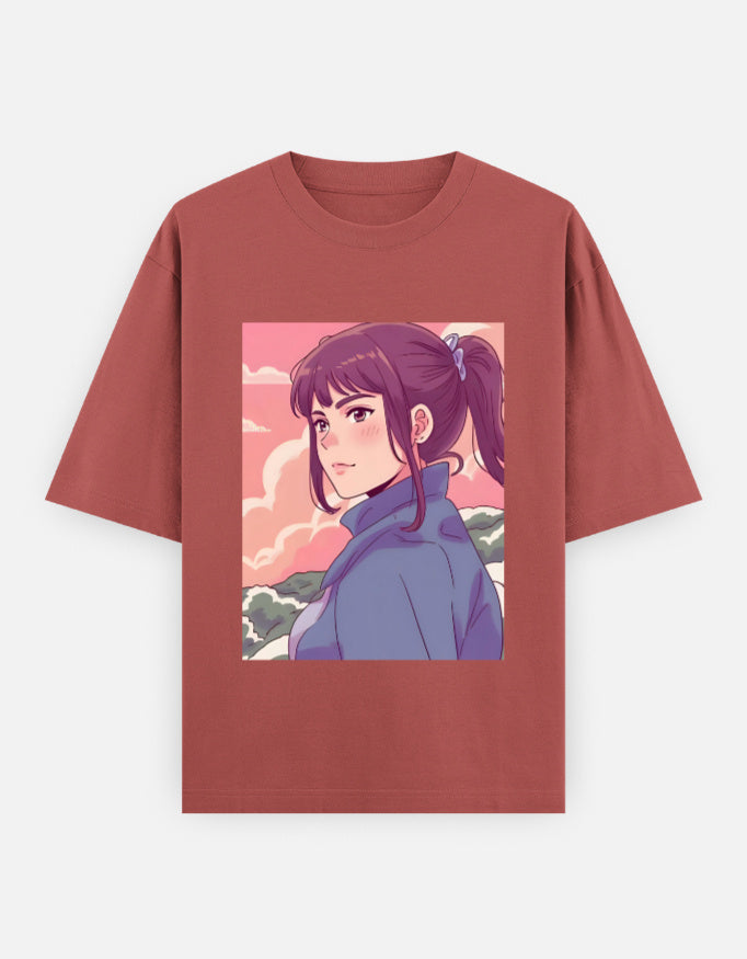 Color_Coral