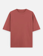 Color_Coral