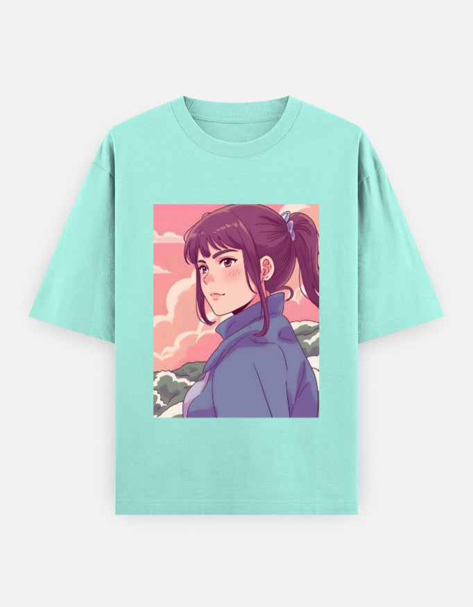 Color_Mint