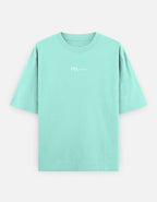 Color_Mint