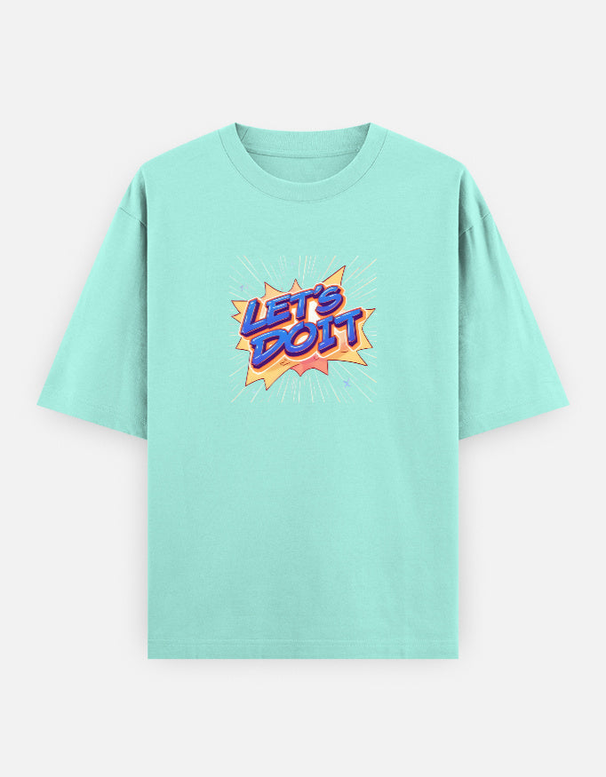 Color_Mint