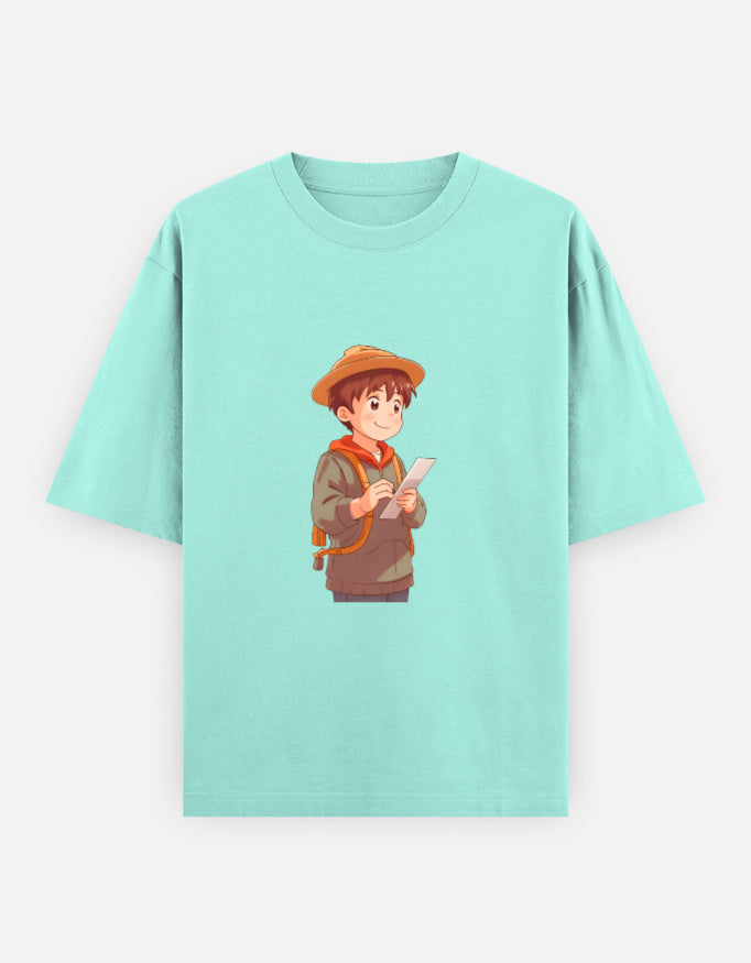 Color_Mint